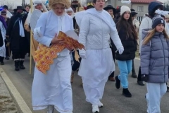 WhatsApp-Image-2026-01-07-at-10.57.05