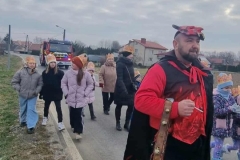 WhatsApp-Image-2026-01-07-at-10.57.08