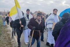 WhatsApp-Image-2026-01-07-at-10.57.12