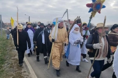 WhatsApp-Image-2026-01-07-at-10.57.22