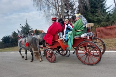 WhatsApp-Image-2026-01-07-at-11.17.44