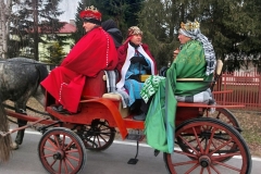 WhatsApp-Image-2026-01-07-at-11.18.18