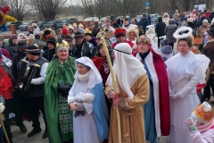 WhatsApp-Image-2026-01-07-at-11.18.48