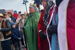 WhatsApp-Image-2026-01-07-at-11.19.11