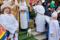 WhatsApp-Image-2026-01-07-at-11.19.35