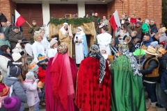 WhatsApp-Image-2026-01-07-at-11.20.17