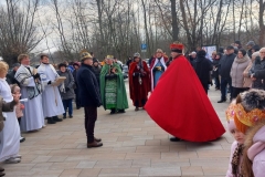 WhatsApp-Image-2026-01-07-at-11.20.55