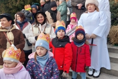 WhatsApp-Image-2026-01-07-at-11.21.36