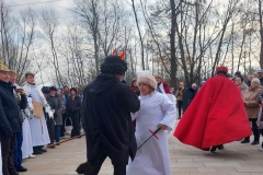 WhatsApp-Image-2026-01-07-at-11.22.37