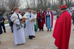 WhatsApp-Image-2026-01-07-at-11.23.03