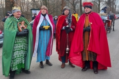 WhatsApp-Image-2026-01-07-at-11.24.17