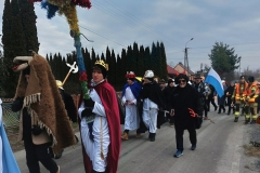 WhatsApp-Image-2026-01-07-at-11.25.51