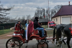 WhatsApp-Image-2026-01-07-at-11.28.09