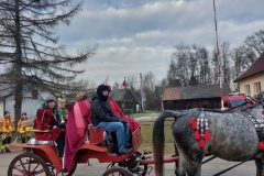 WhatsApp-Image-2026-01-07-at-11.28.37