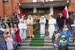 WhatsApp-Image-2026-01-07-at-11.48.10