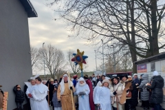 WhatsApp-Image-2026-01-07-at-11.48.18