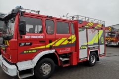 WhatsApp-Image-2025-12-10-at-13.32.15-1