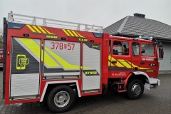 WhatsApp-Image-2025-12-10-at-13.32.15-2