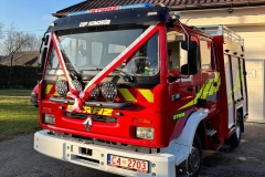 WhatsApp-Image-2025-12-10-at-13.32.15