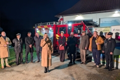 WhatsApp-Image-2025-12-10-at-13.54.05