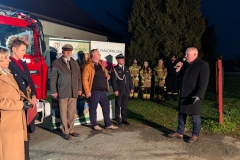 WhatsApp-Image-2025-12-10-at-13.54.07