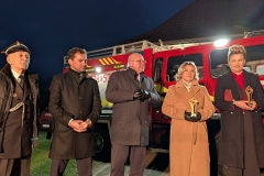 WhatsApp-Image-2025-12-10-at-13.54.18-1