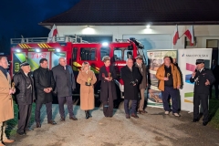 WhatsApp-Image-2025-12-10-at-13.54.18