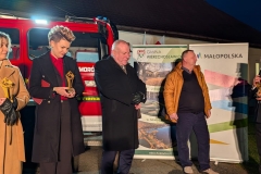 WhatsApp-Image-2025-12-10-at-13.54.19