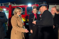 WhatsApp-Image-2025-12-10-at-13.54.20-1