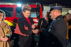 WhatsApp-Image-2025-12-10-at-13.54.20