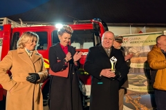 WhatsApp-Image-2025-12-10-at-13.54.21