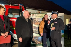 WhatsApp-Image-2025-12-10-at-13.54.24