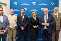 WhatsApp-Image-2025-12-10-at-13.54.28-1