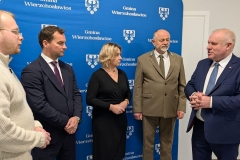 WhatsApp-Image-2025-12-10-at-13.54.28