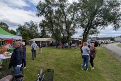 PXL_20260614_122301462-scaled