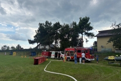 387885a9-0885-4293-9350-c3ae84aa6890