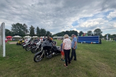 4096fc7c-06d5-4433-8345-29a5c01b6e7c