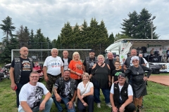 416b5ef2-550f-43eb-a0de-dd6d4d27917c