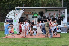 518338342_2302447576837654_7984996872281447190_n