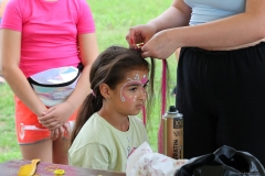 518340365_2302446530171092_2044676550454573573_n