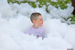 518345655_2302445376837874_583403758810695062_n