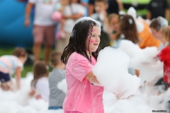 518346060_2302445443504534_4023933609104713958_n