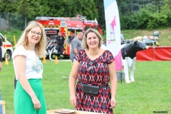 518353125_2302446063504472_5990408929816680930_n