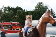 518353944_2302445760171169_2055194325894849520_n