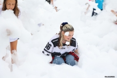 518354919_2302445390171206_6569713598355867894_n