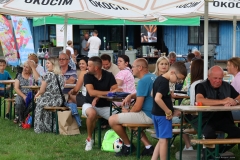 518357815_2302447116837700_5583158392327616115_n