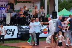 518358500_2302447846837627_7962091992896254036_n