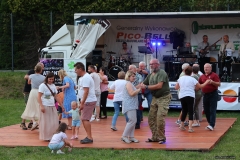 518372148_2302447603504318_9087010127509303270_n