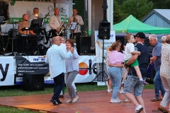 518372148_2302447870170958_4807877208955930194_n