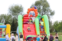 518376768_2302447286837683_7048138489247056429_n